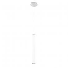 WAC PD-70925-BN - Flare Pendant Light