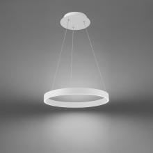 WAC PD-81118-WT - Sirius Pendant Light