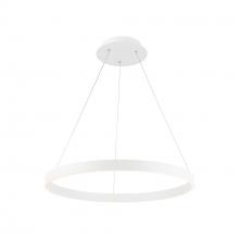 WAC PD-81124-WT - Sirius Pendant Light