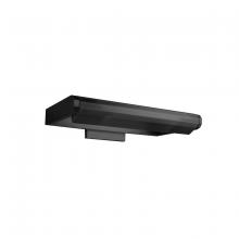 WAC PL-50011-BK - KENT Picture Light