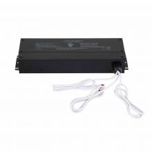 24VDC POWER SUPPLY