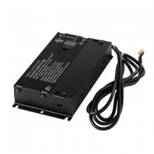 WAC PS-24DC-U60R-CS-SM - 60W/96W, 120-277VAC/24VDC Remote Power Supply - InvisiLED® CCT