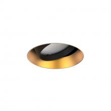 WAC R1ARAL-GL - Aether Atomic Round Adjustable Trimless
