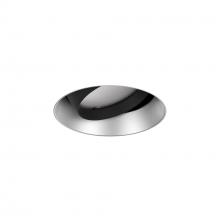 WAC R1ARAL-HZ - Aether Atomic Round Adjustable Trimless