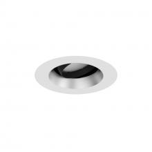 WAC R1ARAT-HZWT - Aether Atomic Round Adjustable Trim