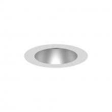 WAC R1ARDT-HZWT - Aether Atomic Round Downlight Trim