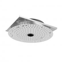 WAC R1ARRL-935 - Aether  Atomic Round Housing