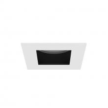 WAC R1ASPL-WT - Aether Atomic Square Pinhole