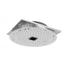 WAC R1ASRL-940 - Aether  Atomic Square Housing