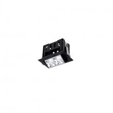 WAC R1GAT02-S935-CHBK - Multi Stealth Adjustable Trim 2 Cell