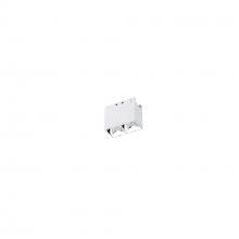 WAC R1GDL02-F930-CH - Multi Stealth Downlight Trimless 2 Cell