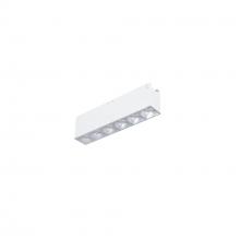 WAC R1GDL06-F930-HZ - Multi Stealth Downlight Trimless 6 Cell