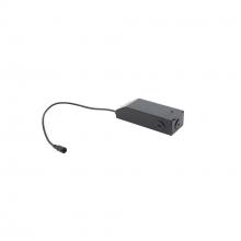 WAC R1GRT02 - Multi Stealth Remodel Housing 2 Cell