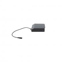 WAC R1GRT04 - Multi Stealth Remodel Housing 4 Cell