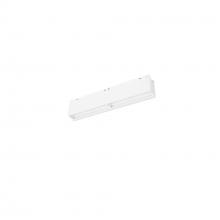 WAC R1GWL08-A930-WT - Multi Stealth Wall Wash Trimless 8 Cell