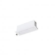 WAC R1GWT04-A940-WTWT - Multi Stealth Wall Wash Trim 4 Cell