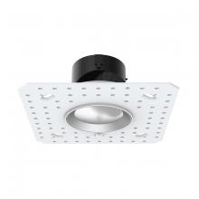 WAC R2ARAL-N827-LHZ - Aether 2" Trim with LED Light Engine