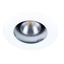WAC R2ARAT-N840-WT - Aether 2" Trim with LED Light Engine