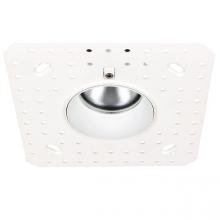 WAC R2ARDL-S840-WT - Aether 2" Trim with LED Light Engine