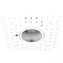 WAC R2ARWT-A840-WT - Aether 2" Trim with LED Light Engine