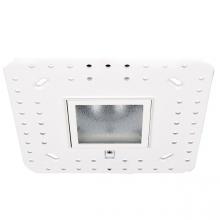 WAC R2ASAL-N840-WT - Aether 2" Trim with LED Light Engine