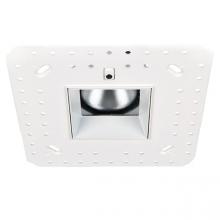 WAC R2ASDL-N840-WT - Aether 2" Trim with LED Light Engine
