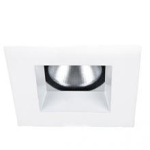 WAC R2ASDT-W840-WT - Aether 2" Trim with LED Light Engine