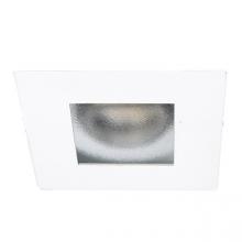 WAC R2ASWT-A840-BN - Aether 2" Trim with LED Light Engine