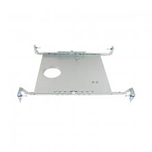 WAC R2DRDN-FRAME - Downlight Frame In Kit
