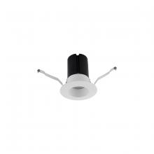 WAC R2DRDR-F930-WT - ION 2" Round Remodel Downlight