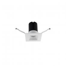 WAC R2DSDN-F9CS-WT - ION 2" Square New Construction Downlight 5CCT