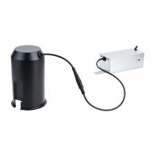 WAC R2FBR2T-1 - FQ 2" Remodel Housing Trimmed 15W IC
