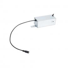 WAC R2FBRT-1 - FQ 2" Remodel Housing Trimmed 15W Non-IC