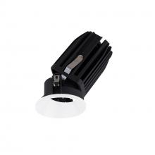 WAC R2FRAL-935-WT - FQ 2" Round Adjustable Trimless
