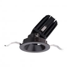 WAC R2FRAT-935-DB - FQ 2" Round Adjustable Trim