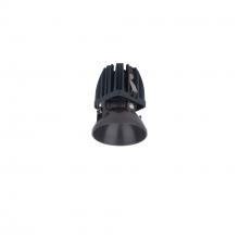WAC R2FRD1L-930-DB - FQ 2" Shallow Round Downlight Trimless