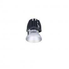WAC R2FRD1L-930-HZ - FQ 2" Shallow Round Downlight Trimless