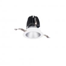 WAC R2FRD1T-930-HZWT - FQ 2" Shallow Round Downlight Trim