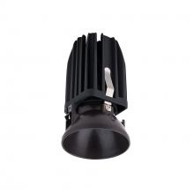 WAC R2FRDL-935-DB - FQ 2" Round Downlight Trimless