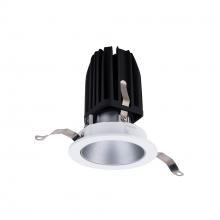 WAC R2FRDT-935-HZWT - FQ 2" Round Downlight Trim