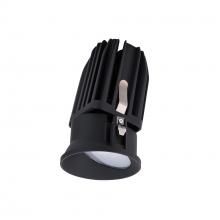 WAC R2FRWL-927-DB - FQ 2" Round Wall Wash Trimless