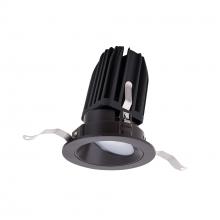 WAC R2FRWT-930-DB - FQ 2" Round Wall Wash Trim