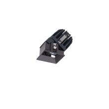 WAC R2FSA1L-930-DB - FQ 2" Shallow Square Adjustable Trimless