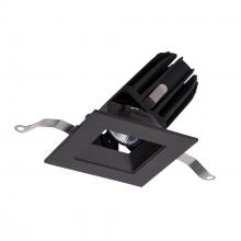 WAC R2FSAT-935-DB - FQ 2" Square Adjustable Trim