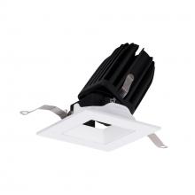 WAC R2FSAT-935-WT - FQ 2" Square Adjustable Trim