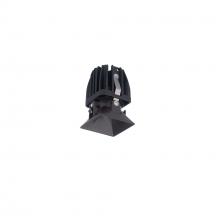 WAC R2FSD1L-930-DB - FQ 2" Shallow Square Downlight Trimless