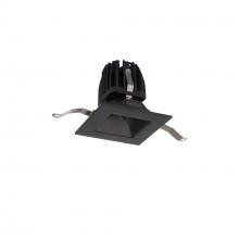 WAC R2FSD1T-930-DB - FQ 2" Shallow Square Downlight Trim
