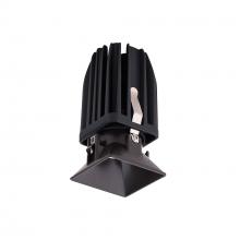 WAC R2FSDL-927-DB - FQ 2" Square Downlight Trimless