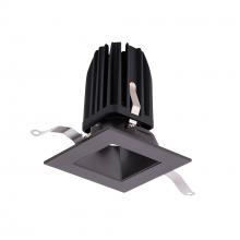 WAC R2FSDT-930-DB - FQ 2" Square Downlight Trim