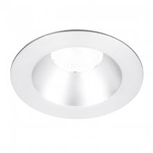 WAC R3BRD-F930-WT - Ocularc 3.0 LED Round Open Reflector Trim with Light Engine